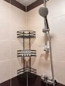 Лапландская деревня - 196