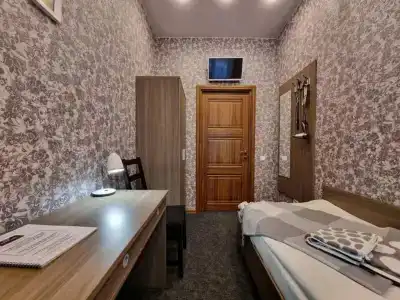 338 - 5