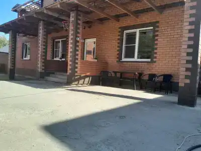 Мишель - 11