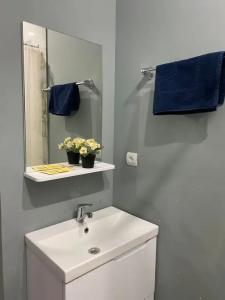 Оазис на Марджани - 8