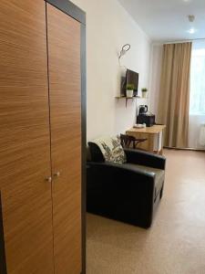 Оазис на Марджани - 5