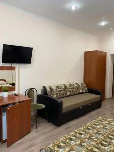 Оазис на Марджани - 11