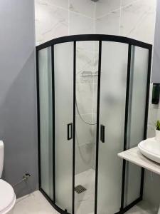 Оазис на Марджани - 13