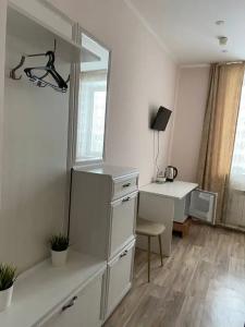 Оазис на Марджани - 14