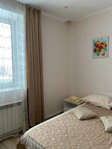 Оазис на Марджани - 15