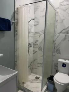 Оазис на Марджани - 16