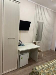 Оазис на Марджани - 18