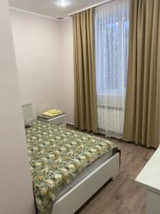 Оазис на Марджани - 19