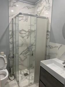 Оазис на Марджани - 20