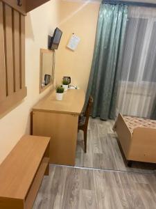 Оазис на Марджани - 21