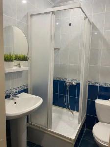 Оазис на Марджани - 22