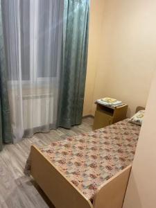 Оазис на Марджани - 23