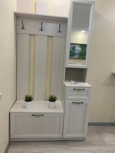 Оазис на Марджани - 25