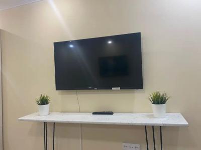 Оазис на Марджани - 26