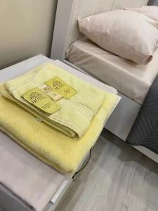 Оазис на Марджани - 28