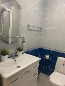 Оазис на Марджани - 30