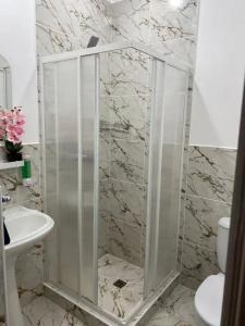 Оазис на Марджани - 31