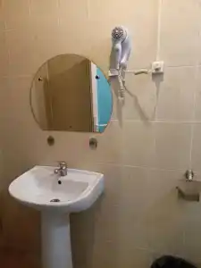 Оазис на Ямашева - 9
