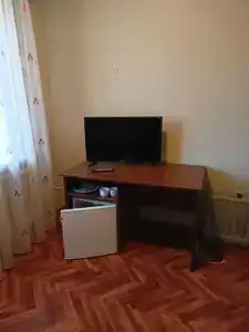 Оазис на Ямашева - 12