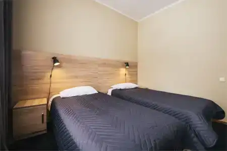 Политех - 101