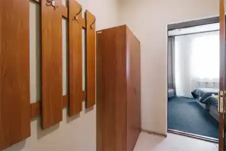 Политех - 106