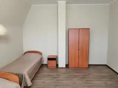 Политех - 112