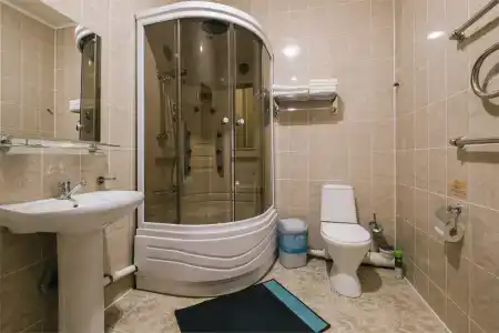 Политех - 113