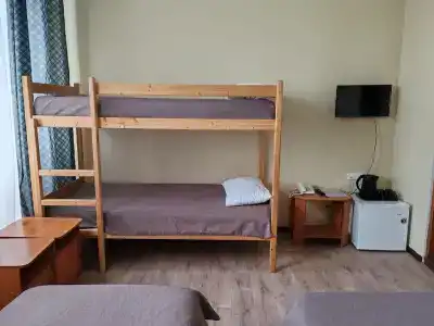 Политех - 115