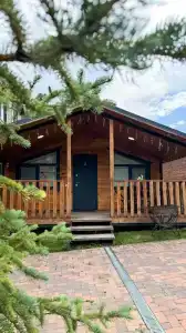 Золото Архыза - 84