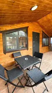 Золото Архыза - 81