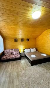 Золото Архыза - 74