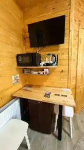 Золото Архыза - 78