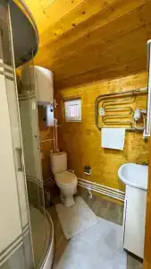 Золото Архыза - 80