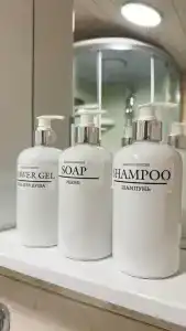 Золото Архыза - 79