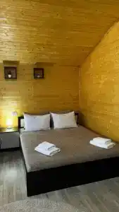 Золото Архыза - 77