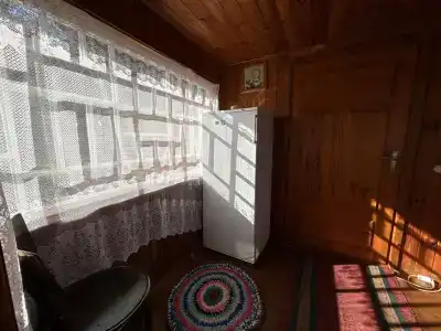 Мазычи - 13