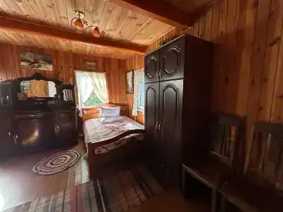 Мазычи - 18