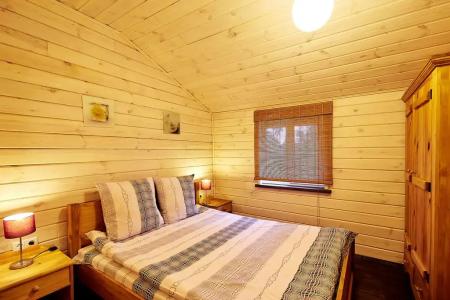 Берлога Hall - 10