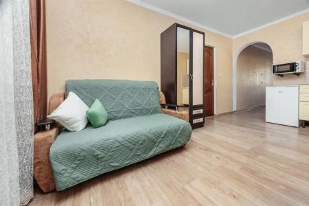 Магнолия - 21