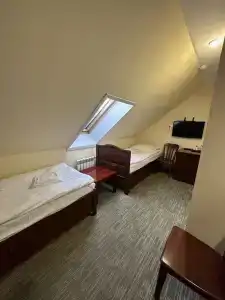 Гринберг - 20
