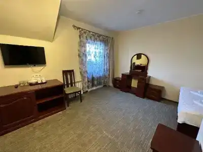Гринберг - 69