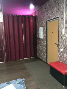 Слобода - 22