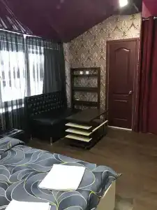 Слобода - 23