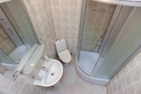 Отлично - 104