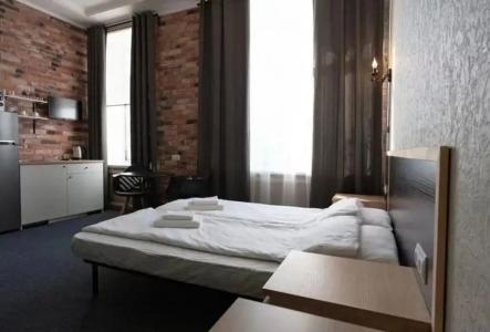 Отлично - 100