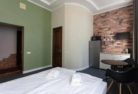 Отлично - 102