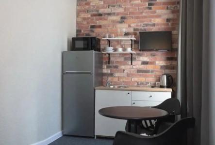 Отлично - 103