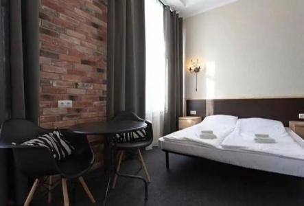 Отлично - 101