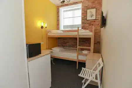 Отлично - 106