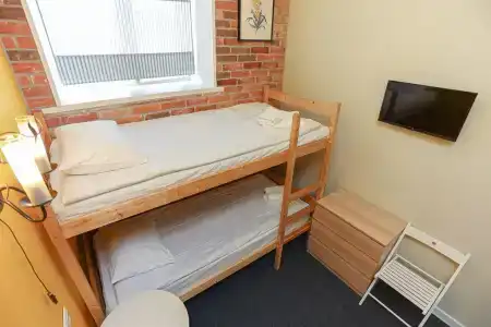 Отлично - 105